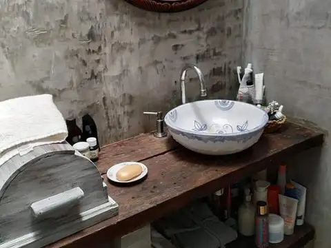 calle 67 nro al 2000