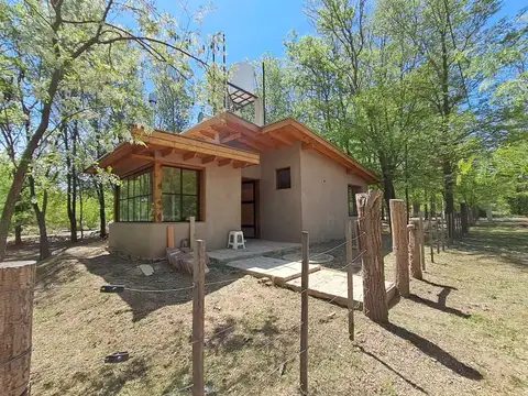 Av. San Martín 700, Piso Av.