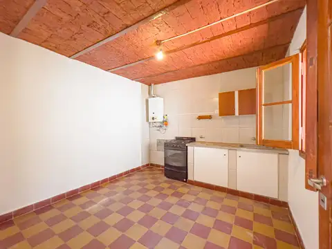 Casa en Venta en Echesortu, USD 80.000