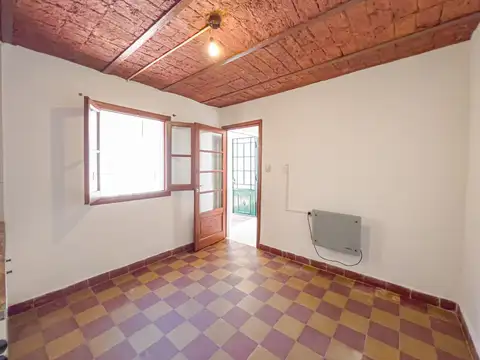 Casa en Venta 43 años
