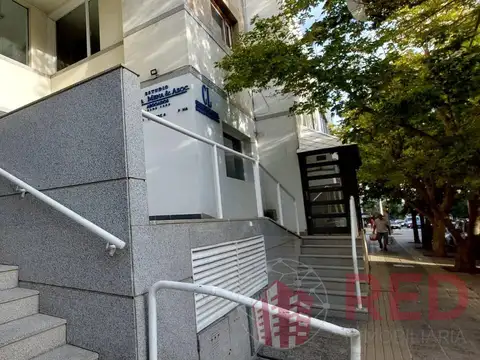 Departamento en Venta de 5 ambientes