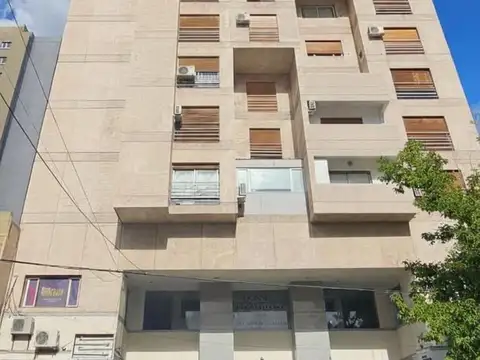 Departamento en Venta en Neuquen, USD 190.000