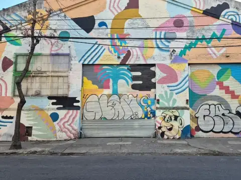 Ministro Brin  al 600