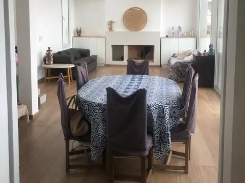 Casa en Alquiler Temporal en Villanueva, USD 3.200