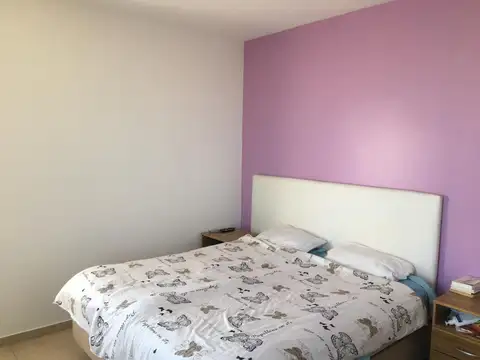 Casa en Alquiler Temporal 2 años