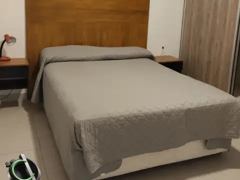 Departamento en Alquiler en Luján de Cuyo, $ 950.000