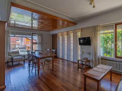 Casa en Venta en Chauvin, USD 295.000