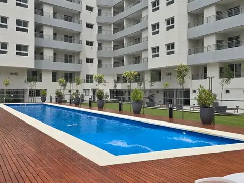 Departamento en Alquiler en Canning, USD 850