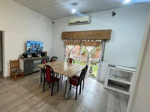 Casa en Venta al Noroeste