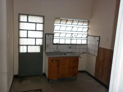 Casa en Venta en Rosario, USD 52.000