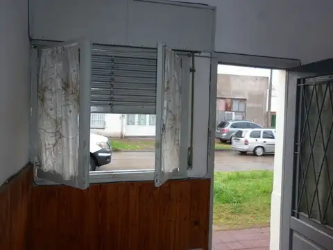 Darregueira 791