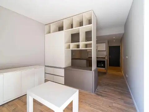 Departamento en Venta en Pichincha, USD 83.000