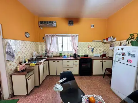Casa en Venta al Oeste