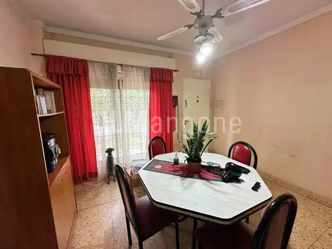 Casa en Venta en Morón, USD 83.900