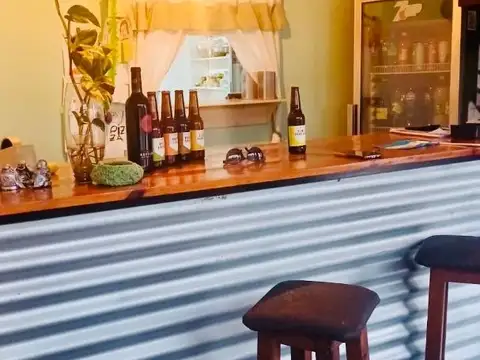 OPORTUNIDAD. IDEAL INVERSIÓN