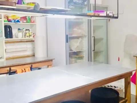 Local en Venta en Pichincha, USD 87.000