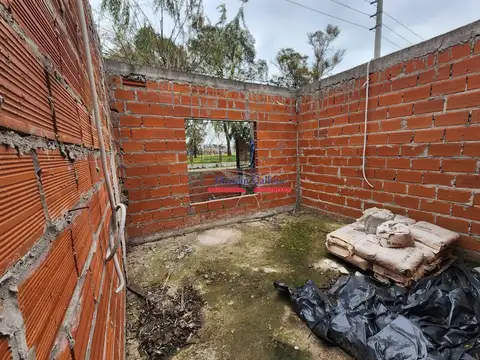 Terreno en Venta en Rafael Castillo, USD 27.000