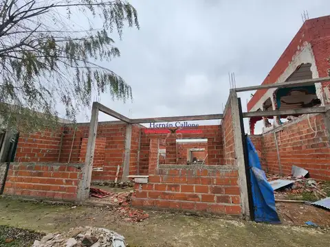 Terreno en Venta en Rafael Castillo, USD 27.000