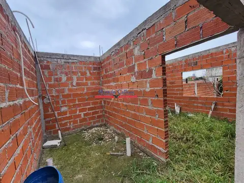 Terreno en Venta de 340,0 m2