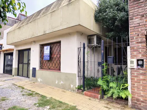 Avellaneda 900