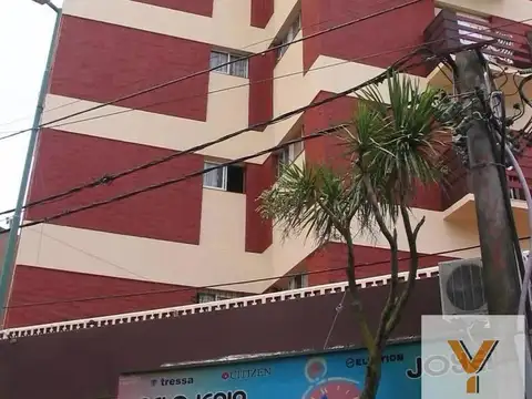 Departamento en venta - 2 Dormitorios 1 Baño - 35Mts2 - Santa Teresita