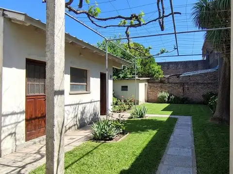 Casa en Venta en Bernal Oeste, USD 85.000