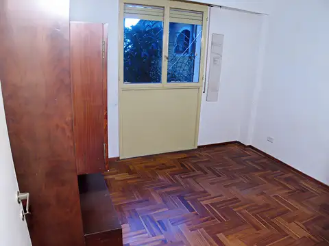Departamento en Venta en Villa Urquiza, USD 230.000
