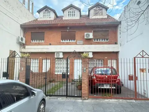 Casa en Venta 3