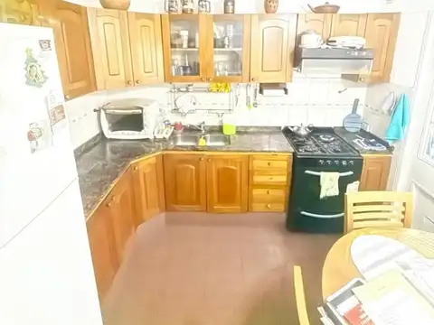 Casa en Venta al Norte