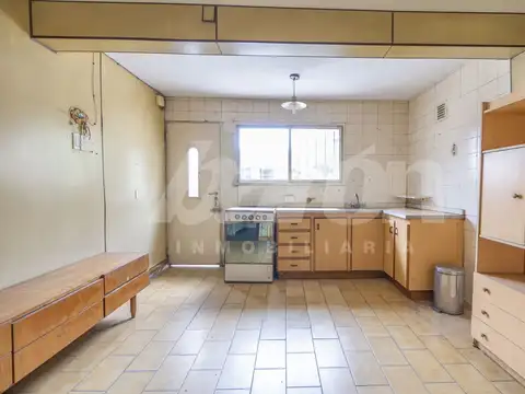 Venta - casa 3 amb - Colombres 1279 - Lomas De Zamora