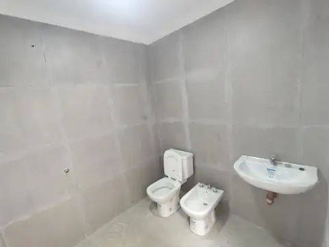 GALPON - ALQUILER - POMPEYA - MIXTURA 3