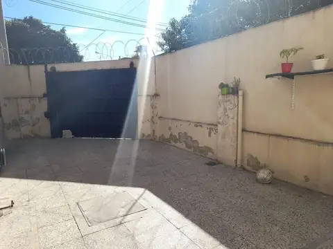 Departamento en Venta de 5 ambientes