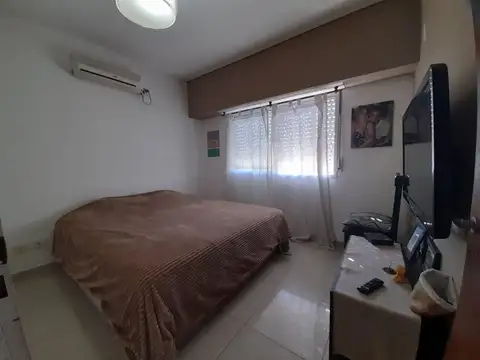 Departamento en Venta en Lomas del Mirador, USD 167.000