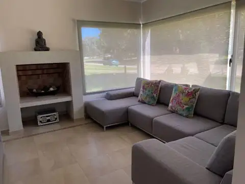 Casa en Venta en La Herradura, USD 440.000