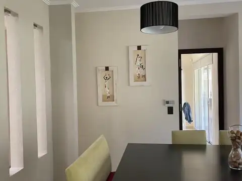 CASA EN VENTA PINAMAR BARRIO LA HERRADURA