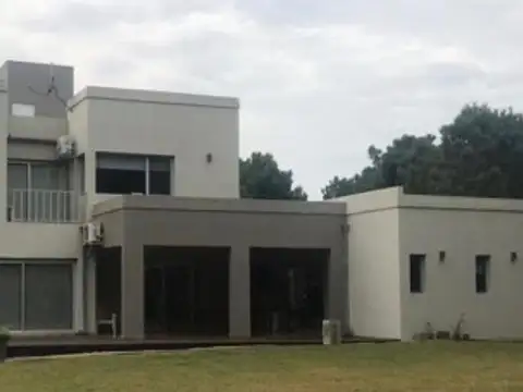 Del Lazo