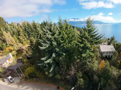 Terreno en Venta de 739,0 m2