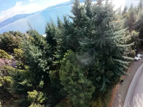 Terreno en Venta de 739,0 m2