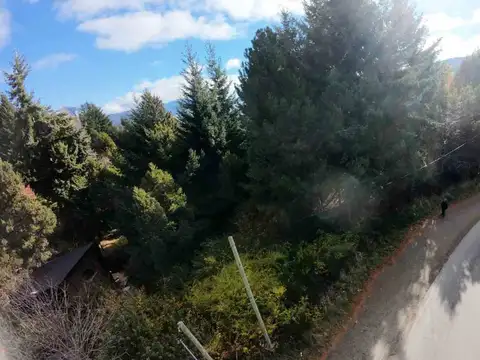 Avenida Exequiel Bustillo 23500