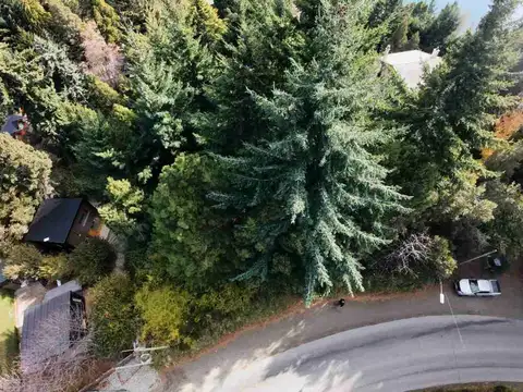 Avenida Exequiel Bustillo 23500