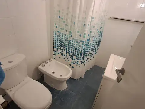 Departamento en Alquiler 45 años