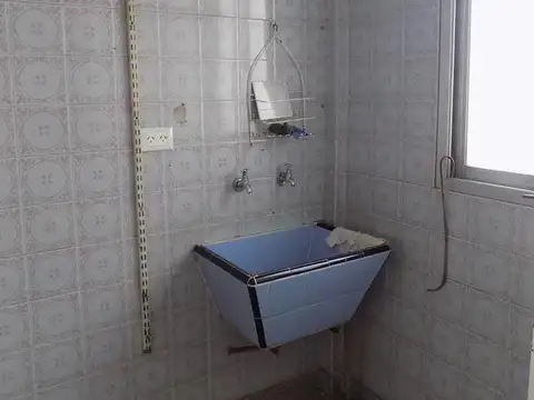 Departamento en Alquiler 44 años