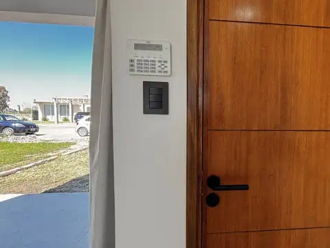 Casa en Venta en Rivadavia, USD 140.000