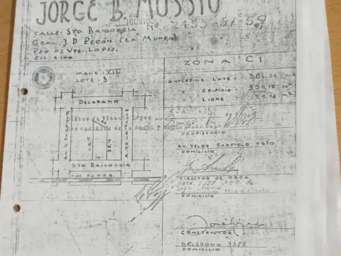 Excelente Local en venta