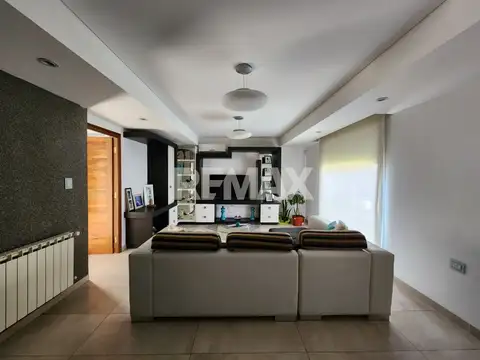 Casa en Alquiler en Cipolletti, $ 4.000.000