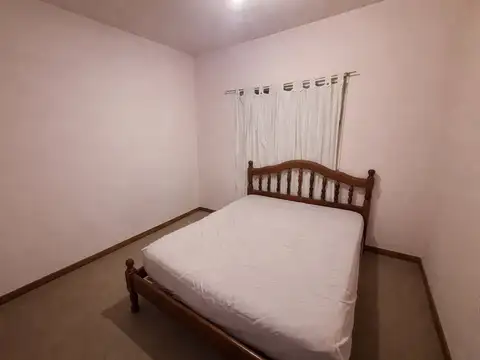 Departamento Plan Vial Edificio n°9 "El Molle"