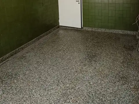 Casa en Alquiler de 2 dormitorios