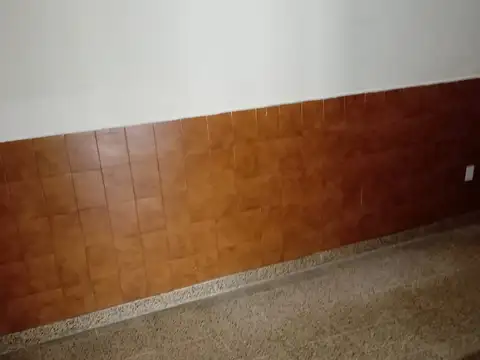 Casa en Alquiler al Noroeste