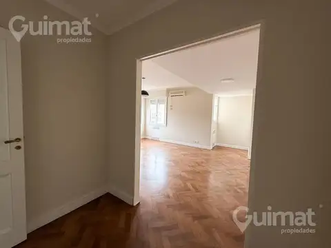 Departamento en Venta 45 años