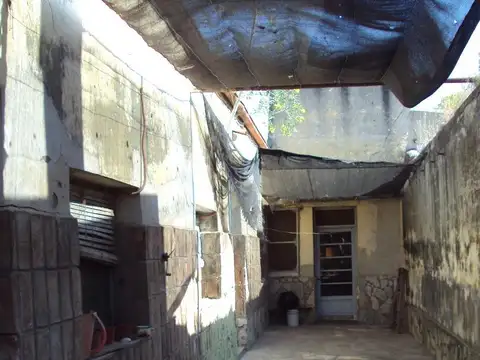 Casa en Venta al Sur
